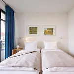 Appartement Rothtraut Remise 6